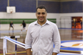Thumb adriano antunes