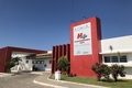 Thumb img 2945