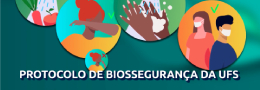 Protocolo de Biossegurança