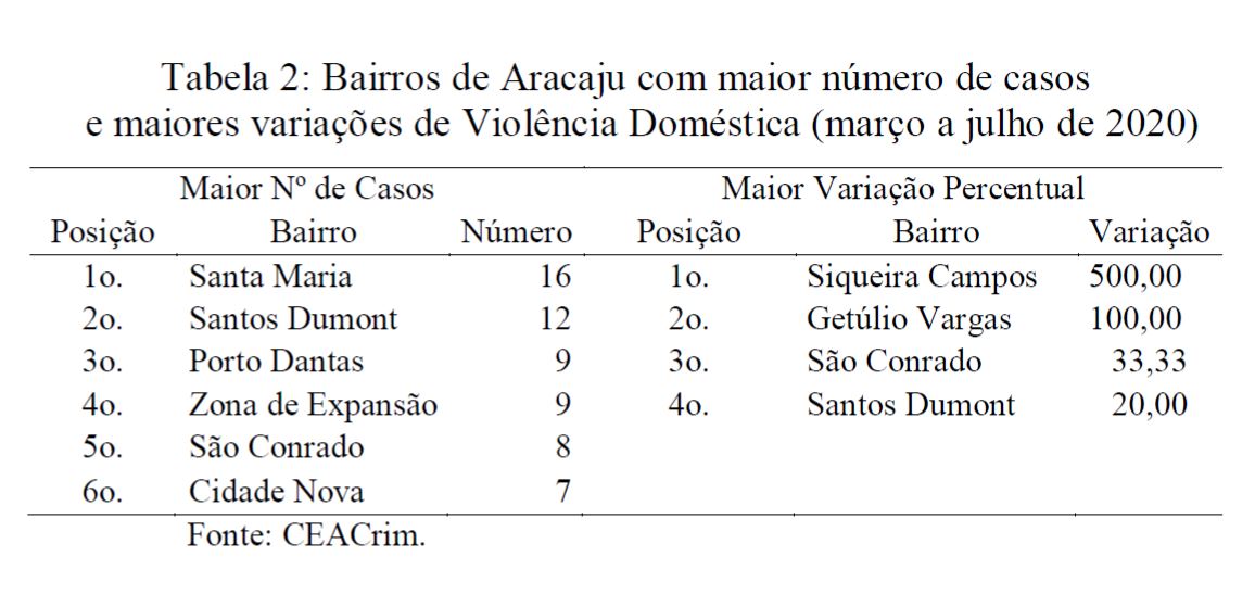 Admestica episergipe