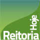 Thumb reitoriaverde 5